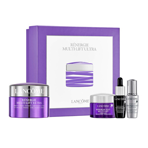 

RÉNERGIE MULTI-LIFT ULTRA CRÈME Lote 4 Pz