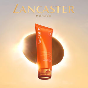 GOLDEN TAN MAXIMIZER doposole