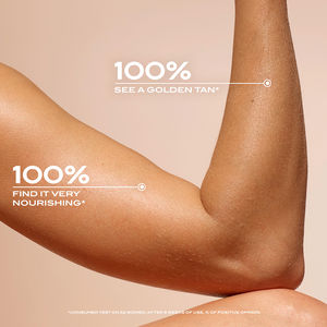 GOLDEN TAN MAXIMZER after sun balm