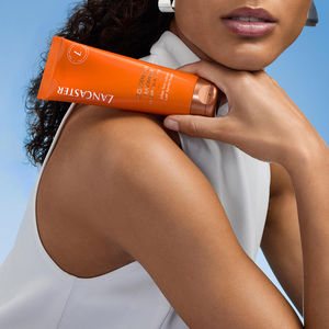 GOLDEN TAN MAXIMZER after sun balm