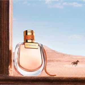 chloe perfume tested animals chloe perfume tested animals