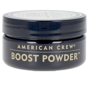 

BOOST POWDER 10 Gr