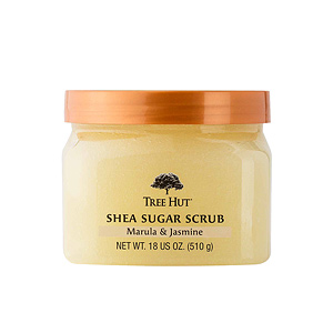 

EXFOLIANTE De Azúcar Marula Y Jazmín 510 Gr