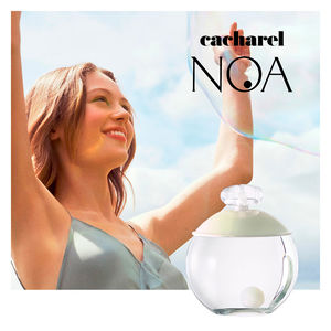 NOA