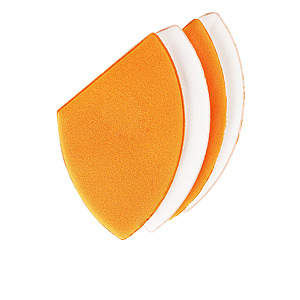 

MIRACLE BLOTTING CUSHIONS Lote 4 Pz