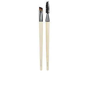 

BROW SHAPING Duo