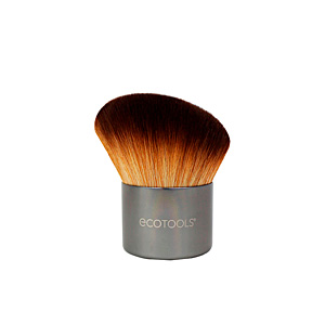 

BRONZE Buki