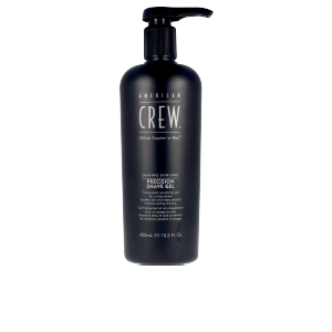 

SHAVING SKINCARE Moisturizing Shave Cream 450 Ml