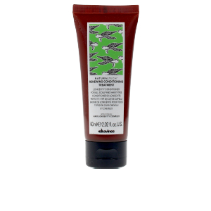 

NATURALTECH Acondicionador Replumping 60 Ml