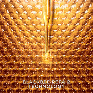 ABEILLE ROYALE eye contour