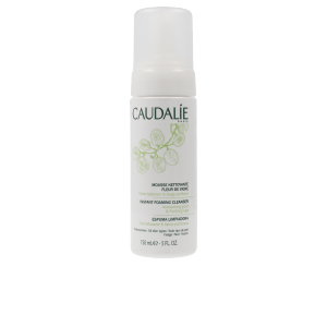 

MOUSSE Nettoyante Fleur De Vigne 150 Ml