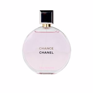 chanel chance edp