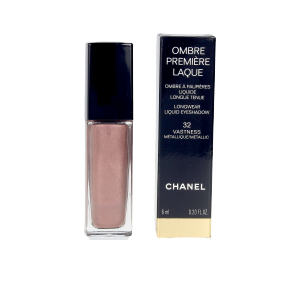 OMBRE PREMIÈRE LAQUE