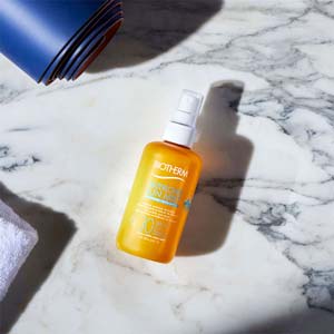 SUN WATERLOVER Sonnenspray LSF 30