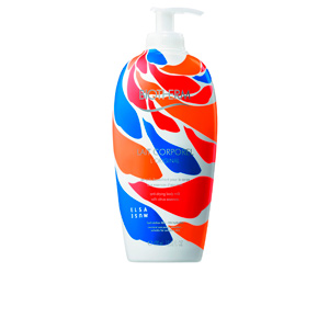 

LAIT CORPOREL Limited Edition 400 Ml