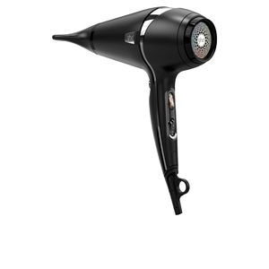 

AIR Hair Dryer #Festival Collection 1 Pz
