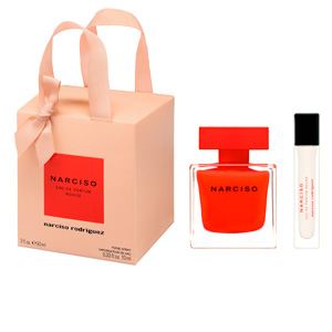 

NARCISO ROUGE Lote 2 Pz