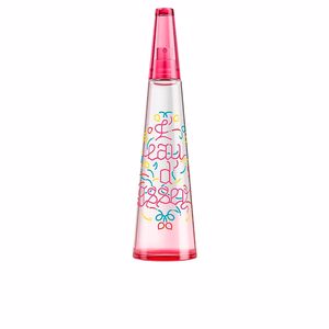L'EAU D'ISSEY SHADES OF KOLAM limited ed. eau de toilette spray 100 ml