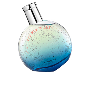 

L´OMBRE DES MERVEILLES Eau De Parfum Vaporizador 30 Ml