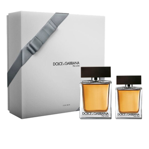 

THE ONE FOR MEN Lote 2 Pz