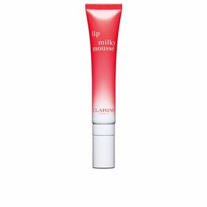 

LIP MILKY MOUSSE #01-Milky Strawberry