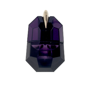 

ALIEN Eau De Parfum Vaporizador Refillable 15 Ml