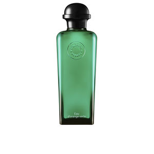 

EAU D´ORANGE VERTE Eau De Cologne Flacon 400 Ml