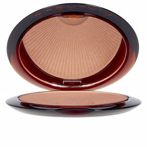 Guerlain Polvos Bronceadores Terracotta Nude NUDE | 