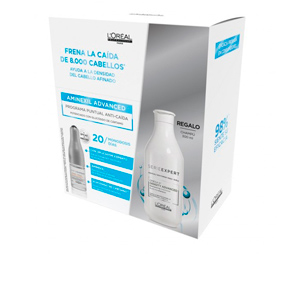 

AMINEXIL CAIDA Lote 21 Pz
