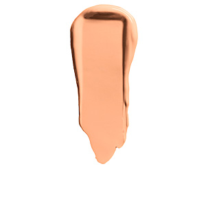 CAN’T STOP WON’T STOP contour concealer