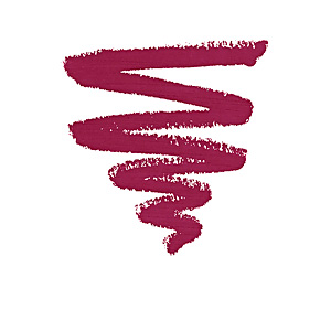 SUEDE Matter Lipliner aus Wildleder