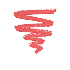 SUEDE matte lip liner