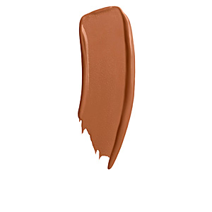 CAN’T STOP WON’T STOP full coverage foundation