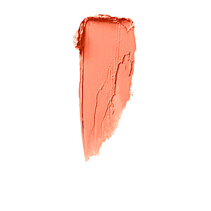 SOFT MATTE lip cream