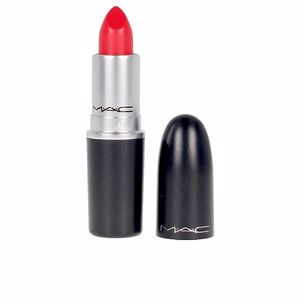 MAC Mangrove Lippenstift 3g