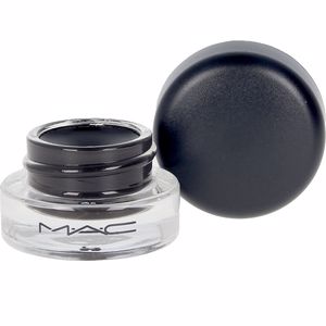 MAC Blacktrack Eyeliner 3.0 g