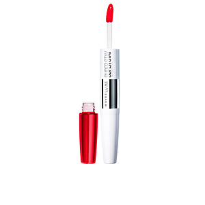 

SUPERSTAY 24H Lip Color #825-Brick