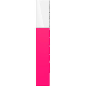 SUPERSTAY matte ink