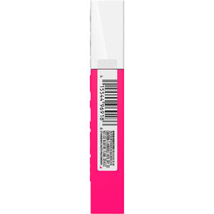 SUPERSTAY matte ink