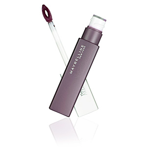 SUPERSTAY matte ink