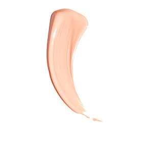 FIT ME! concealer