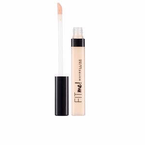 Corrector maquillaje FIT ME! concealer Maybelline