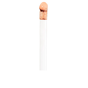 FIT ME! concealer
