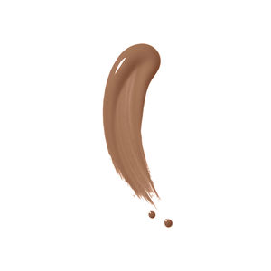 FIT ME! MATTE+PORELESS foundation