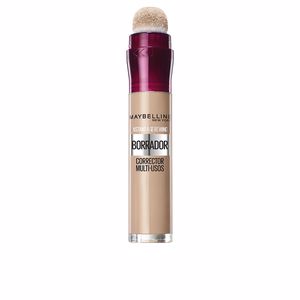 Maybelline EL BORRADOR instant anti-age Concealer makeup buy online