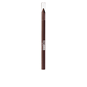 TATTOO LINER gel pencil