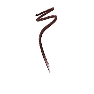 TATTOO LINER gel pencil
