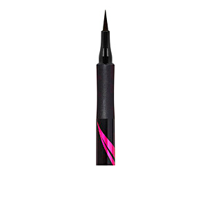 HYPER PRECISE ALL DAY liquid pen