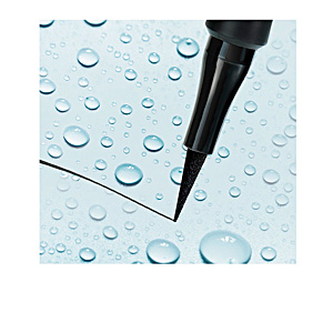 HYPER PRECISE ALL DAY liquid pen