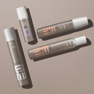 EIMI dynamic fix